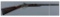 Civil War American Machine Works Smith Carbine