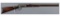 Antique Winchester Model 1886 Rifle in .45-90 W.C.F.