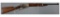Winchester Model 1895 Lever Action Saddle Ring Carbine