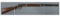 Antique Winchester Model 1873 Lever Action Rifle