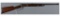 Winchester Model 1894 Lever Action Rifle