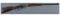 Winchester Model 1895 Lever Action Takedown Rifle