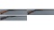 Three Antique Colt Double Barrel Shotguns