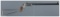 Stevens No. 34 Hunter's Pet Pocket Single Shot Rifle