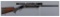 Winchester Model 1885 High Wall Single Shot Rifle with Scope