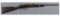Antique Remington-Lee Model 1885 Bolt Action Rifle