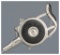 Chicago Fire Arms Co. Protector Palm Pistol