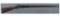 U.S. Springfield Model 1873/77 