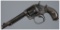 U.S. Colt Model 1878/1902 
