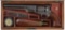 Cased Samuel Colt Presentation Colt Model 1851 Navy Revolver