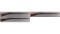 Three Civil War U.S. Percussion Rifle-Muskets