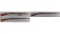 Three Civil War U.S. Percussion Rifle-Muskets