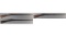 Three U.S. Martial Percussion Long Guns