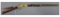 Winchester Model 1866 Lever Action Rifle