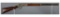 Winchester Second Model 1873 Lever Action Rifle