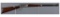 Special Order Winchester Model 1886 Lightweight Takedown Rifle