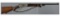 Special Order Winchester Model 1886 Lightweight Takedown Rifle