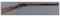 Winchester Model 1873 Lever Action Rifle
