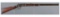 Antique Special Order Winchester Second Model 1873 Rifle