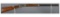 Pre-World War I Winchester Model 94 Lever Action Rifle