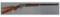 Marlin Model 39 Lever Action Rifle