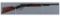 Winchester Model 1892 Lever Action Rifle