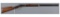 Winchester Model 1894 Lever Action Rifle