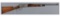 Winchester Model 1886 Lightweight Lever Action Takedown Rifle
