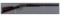 Antique Winchester Model 1892 Rifle with Factory Letter