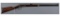 Winchester Model 1894 Lever Action Rifle