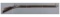 Philadelphia Heavy Barrel Target Rifle with False Muzzle