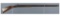 American Percussion Side by Side Combination Gun