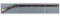 Engraved Percussion American Long Rifle