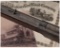 H.G.H. Reed 1 of 1000 Winchester Model 1873 Lever Action Rifle
