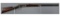 Special Order Winchester Model 1886 Rifle in .38-70 W.C.F.