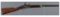 French Model 1816 Saddle Ring Flintlock Musketoon