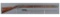 Narragansett Arms Reproduction Ferguson Breech Loading Rifle