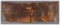 British Brown Bess Musket Cartridge Pouch