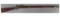 U.S. Harpers Ferry Model 1795 Flintlock Musket