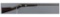 Roper Repeating Rifle Co. Revolving Shotgun