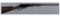 Winchester Model 1895 Lever Action Rifle in .405 W.C.F.