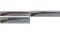 Three Antique Percussion Long Guns
