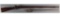 Remington/Frankford Maynard Tape Primer Rifled Musket with Sword