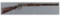 Winchester Model 1873 Lever Action Rifle