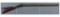 American Percussion Drilling Combination Rifle/Shotgun