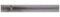 Late 17th/Early 18th Century Style European Smallsword