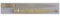 Silver and Gilt Accented Caucasian Qama Dagger