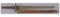 Plug Bayonet with Sheath