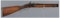 German Short Jaeger Flintlock Rifle