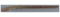 Japanese Tanegashima Matchlock Arquebus